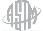 استاندارد ASTM پیچ و مهره